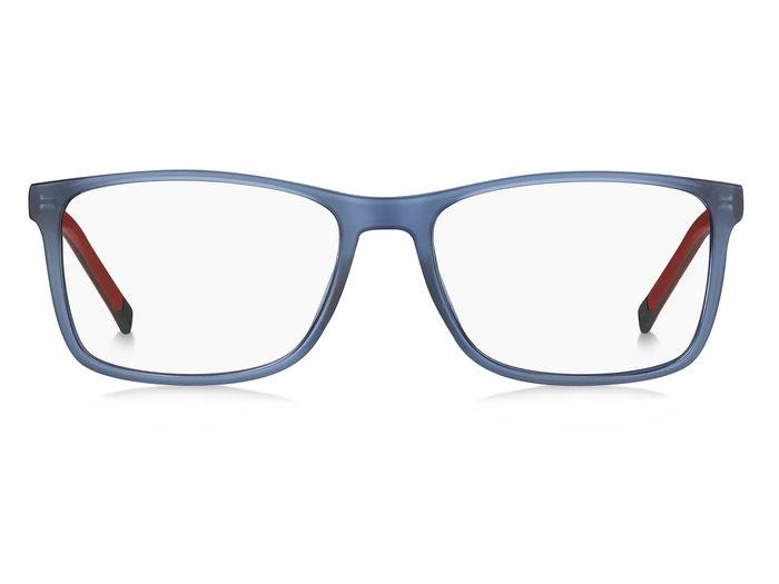TOMMY HILFIGER TH 1785 WIR 360 visione